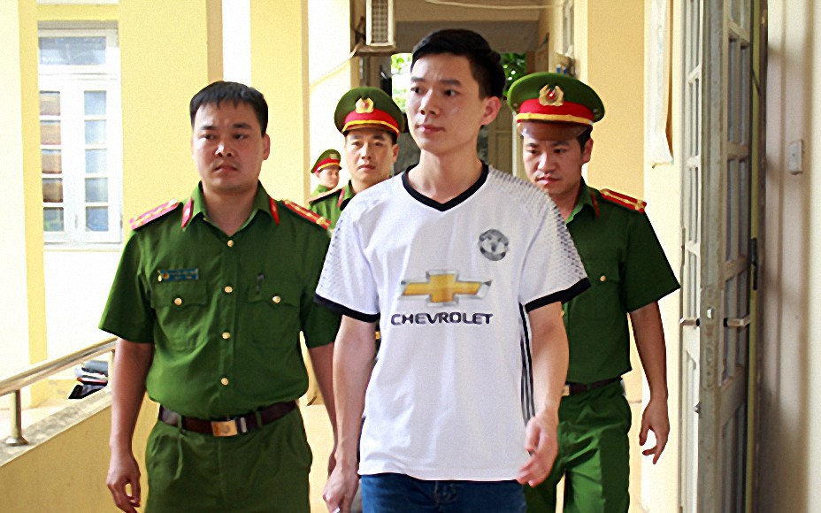 Vụ 8 người chết khi chạy thận: Ph&oacute; Thủ tướng chỉ đạo x&eacute;t xử c&ocirc;ng bằng