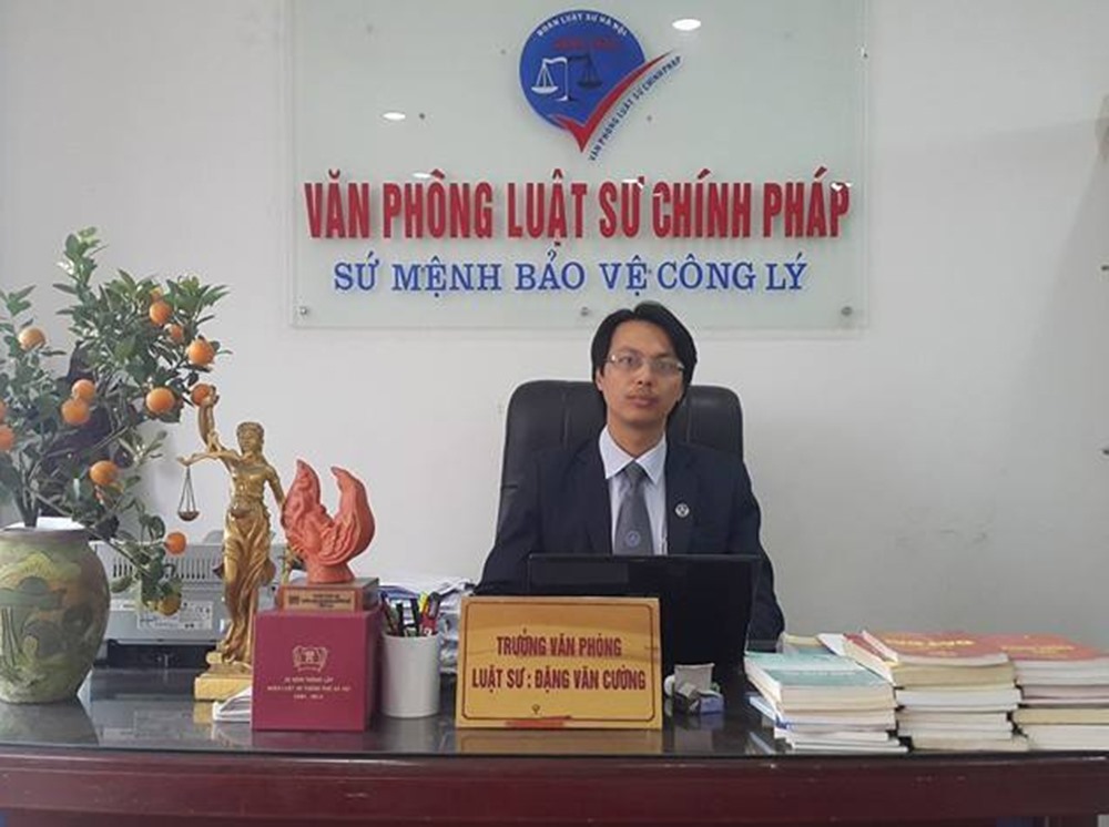TP.HCM phải l&agrave; đơn vị đứng ra l&agrave;m đề nghị truy tặng danh hiệu liệt sỹ cho 2 'hiệp sĩ&rsquo; tử vong