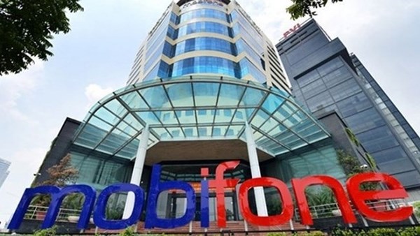 PTT Trương H&ograve;a B&igrave;nh y&ecirc;u cầu b&aacute;o c&aacute;o thực hiện kết luận MobiFone mua AVG trong th&aacute;ng 5