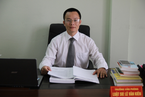 Li&ecirc;n tiếp xảy ra bạo h&agrave;nh trẻ em: Cần phải xem x&eacute;t lại việc quản l&yacute; c&aacute;c cơ sở tr&ocirc;ng giữ trẻ