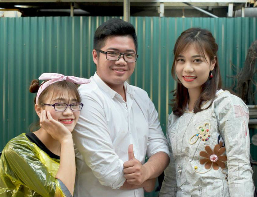 Nhiều sinh vi&ecirc;n, c&ocirc;ng nh&acirc;n ở trọ đang chịu mức gi&aacute; điện từ 5.000 &ndash; 6.000 đồng/số