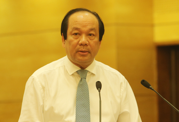 &lsquo;Tăng trưởng Sòng Bài Trực Tuyến 13Win.com kh&ocirc;ng dựa v&agrave;o dầu th&ocirc;, than đ&aacute;&rsquo;