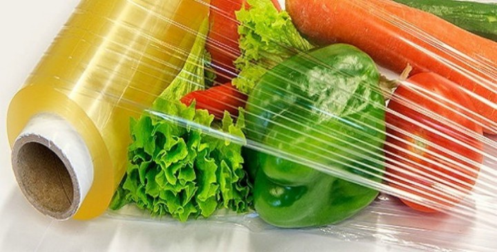 Chuy&ecirc;n gia n&oacute;i g&igrave; về nguy cơ ung thư khi đựng đồ ăn n&oacute;ng trong bao b&igrave; chất dẻo?