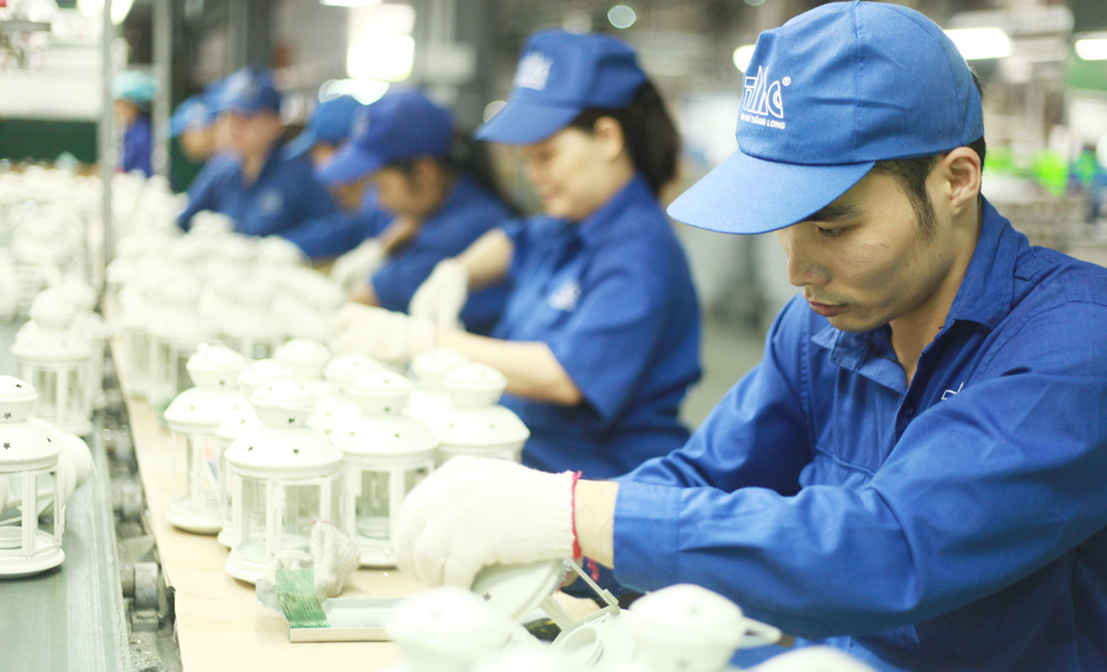 Thủ tướng chỉ thị triển khai hỗ trợ Link Đăng Nhập Nhà cái 13Win16.Com nhỏ v&agrave; vừa
