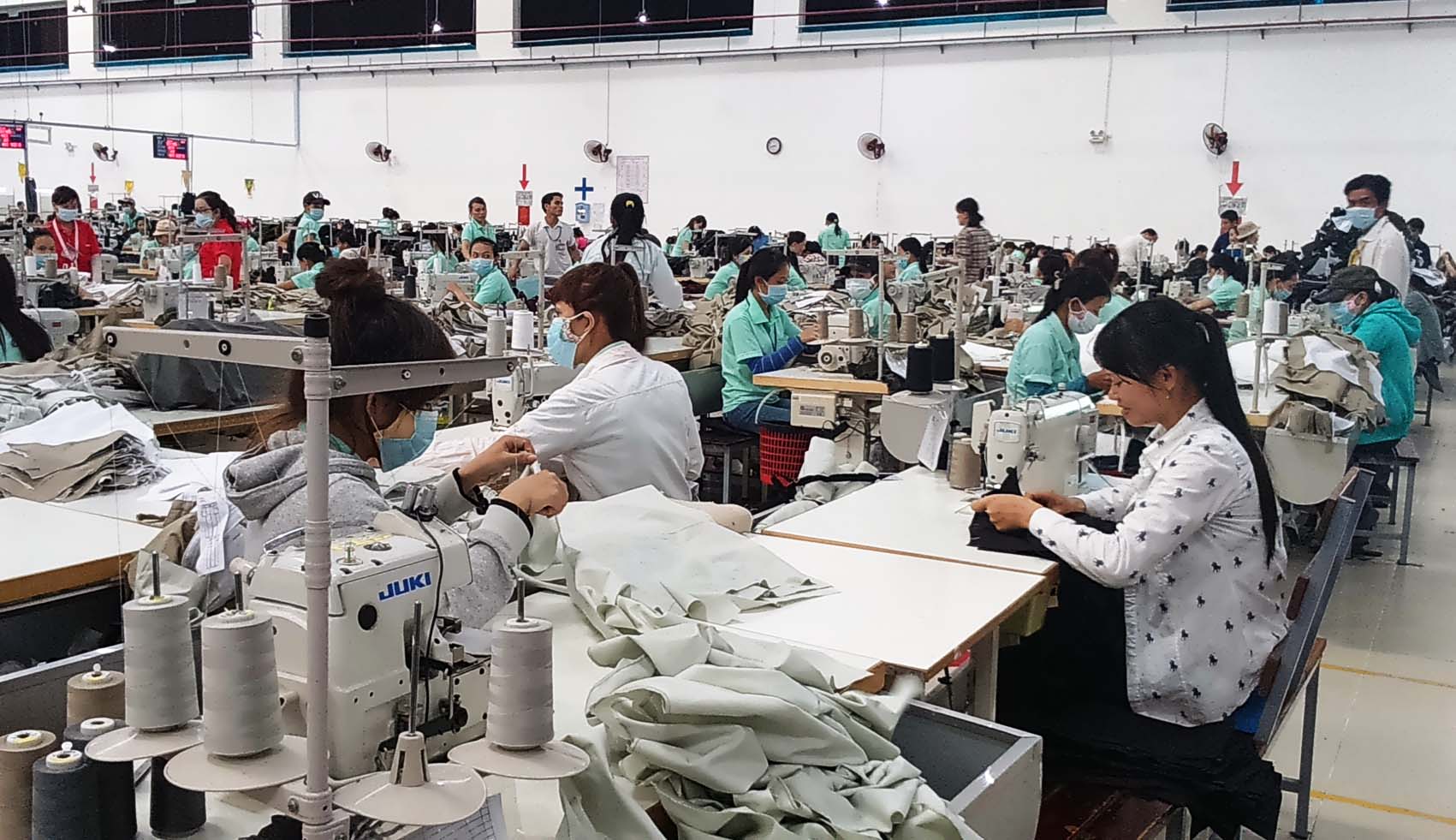 Thủ tướng chỉ thị triển khai hỗ trợ Link Đăng Nhập Nhà cái 13Win16.Com nhỏ v&agrave; vừa