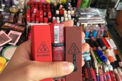 Thủ tướng chỉ thị tăng cường chống bu&ocirc;n lậu h&agrave;ng dược phẩm, 13Win21 con - Tri ân hội viên mỗi tháng 2000 tỷ