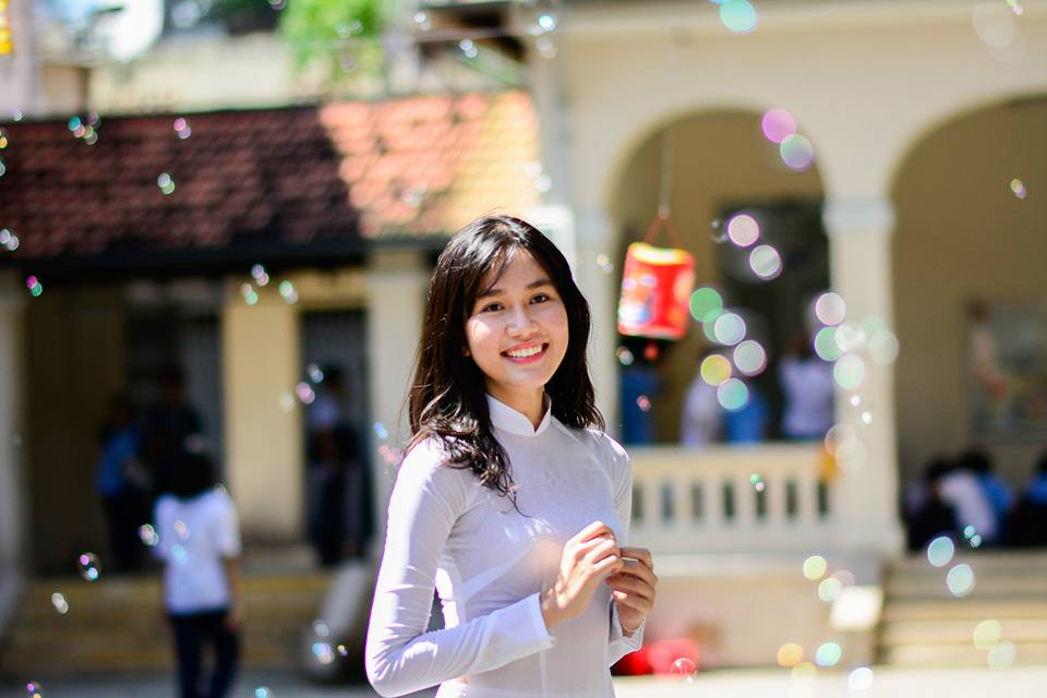 C&oacute; n&ecirc;n đi học nghề sau khi tốt nghiệp THPT thay v&igrave; Đại học? 