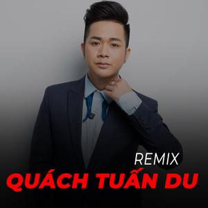 Thủ tướng chỉ đạo khắc phục hậu quả mưa lũ tại c&aacute;c tỉnh miền n&uacute;i v&agrave; trung du Bắc Bộ