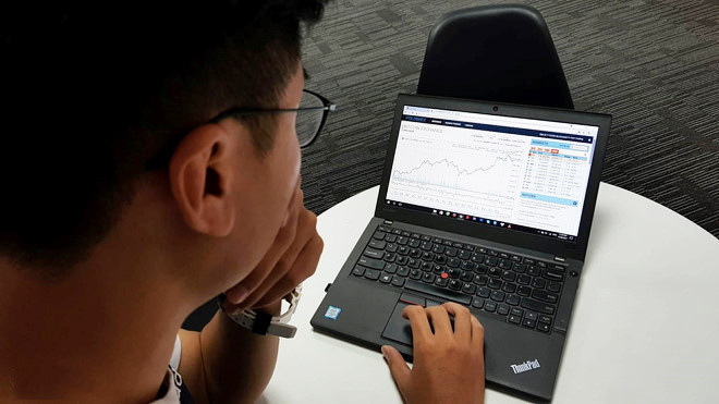 13Win15 com - Thương hiệu nhà cái uy tín lưu &yacute; người d&acirc;n thận trọng khi giao dịch tiền ảo