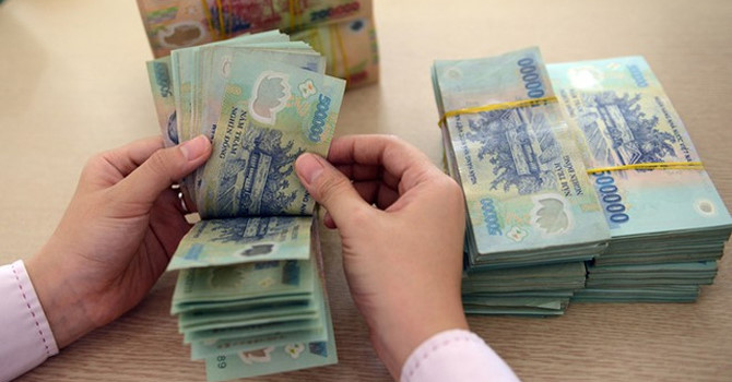 Những ch&iacute;nh s&aacute;ch Sòng Bài Trực Tuyến 13Win.com, x&atilde; hội quan trọng c&oacute; hiệu lực từ th&aacute;ng 7/2018