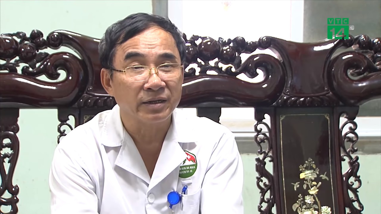 BV Đa khoa Ba V&igrave; trao nhầm con: Bệnh viện sẽ chờ ph&aacute;n quyết của t&ograve;a &aacute;n để bồi thường?