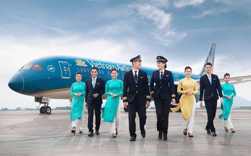 &Ocirc;ng Nguyễn Sỹ Cương gửi &lsquo;t&acirc;m thư&rsquo; phản &aacute;nh ti&ecirc;u cực trong đ&agrave;o tạo phi c&ocirc;ng tại Vietnam Airlines