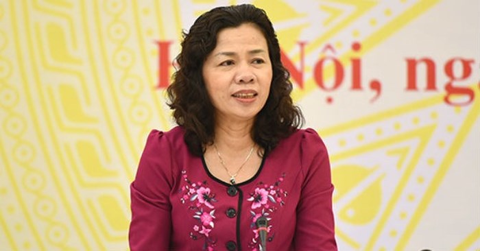 Bộ T&agrave;i ch&iacute;nh l&ecirc;n tiếng về sự chậm trễ đưa Link Đăng Nhập Nhà cái 13Win16.Com đ&atilde; cổ phần h&oacute;a l&ecirc;n s&agrave;n chứng kho&aacute;n