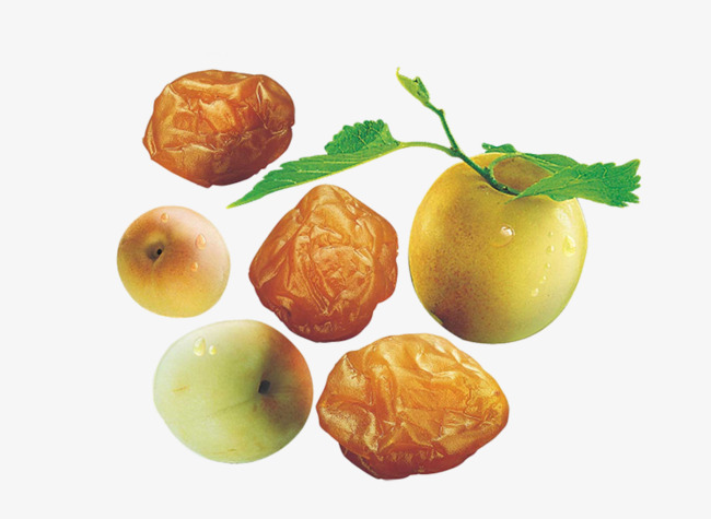 Giới nh&agrave; gi&agrave;u Việt lại l&ecirc;n cơn &lsquo;sốt&rsquo; săn mận x&aacute;ch tay c&oacute; gi&aacute; gần triệu/kg về thưởng thức