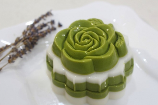 Độc đ&aacute;o những loại b&aacute;nh trung thu handmade g&acirc;y &lsquo;sốt&rsquo; thị trường của c&aacute;c b&agrave; nội trợ Việt