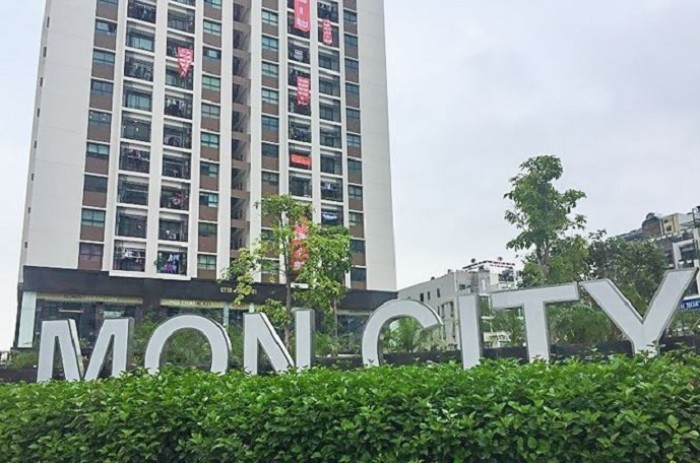 Bị tố ăn gian diện t&iacute;ch, HD Mon Holdings cho rằng T&T Group, HUD 9&hellip; cũng c&oacute; c&aacute;ch t&iacute;nh như m&igrave;nh?