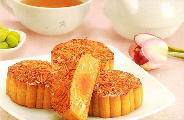 C&aacute;ch chọn mua b&aacute;nh Trung thu an to&agrave;n từ Cục An to&agrave;n 13Win OKVIP Cá cược bóng đá