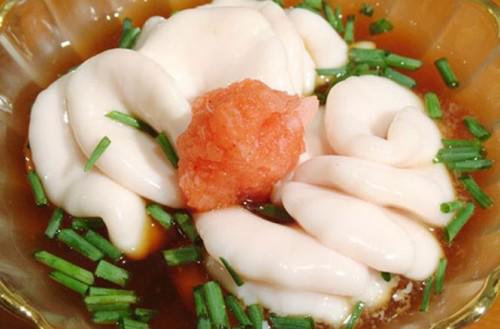 Giới nh&agrave; gi&agrave;u Việt chi tiền triệu săn l&ugrave;ng tinh ho&agrave;n c&aacute; Nhật về tẩm bổ cho &lsquo;c&aacute;nh m&agrave;y r&acirc;u&rsquo;