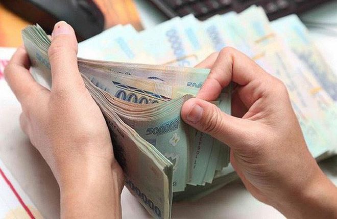 Điểm mặt những Link Đăng Nhập Nhà cái 13Win16.Com lớn bị truy thu h&agrave;ng tỷ đồng tiền thuế