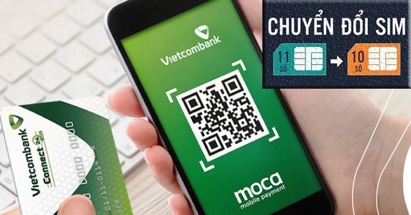 Chuyển đổi số thu&ecirc; bao di động: C&aacute;c chủ thu&ecirc; bao kh&ocirc;ng phải tới ng&acirc;n h&agrave;ng cập nhật th&ocirc;ng tin?
