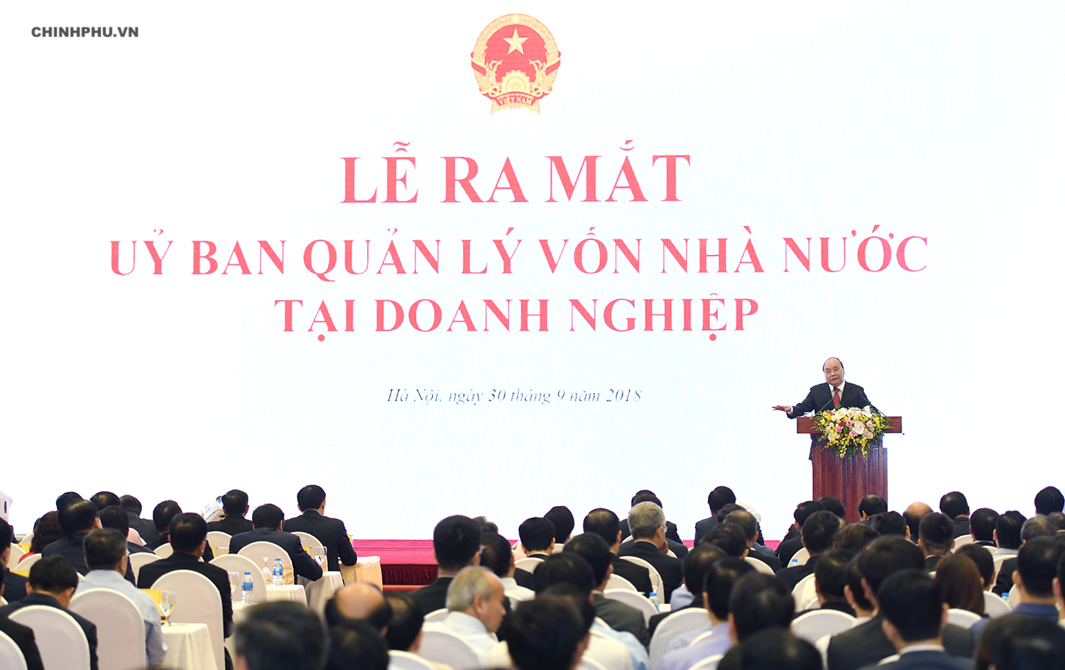 Quản l&yacute; vốn 13Win. app không bị chặn: C&oacute; Ủy ban th&igrave; phải kh&aacute;c