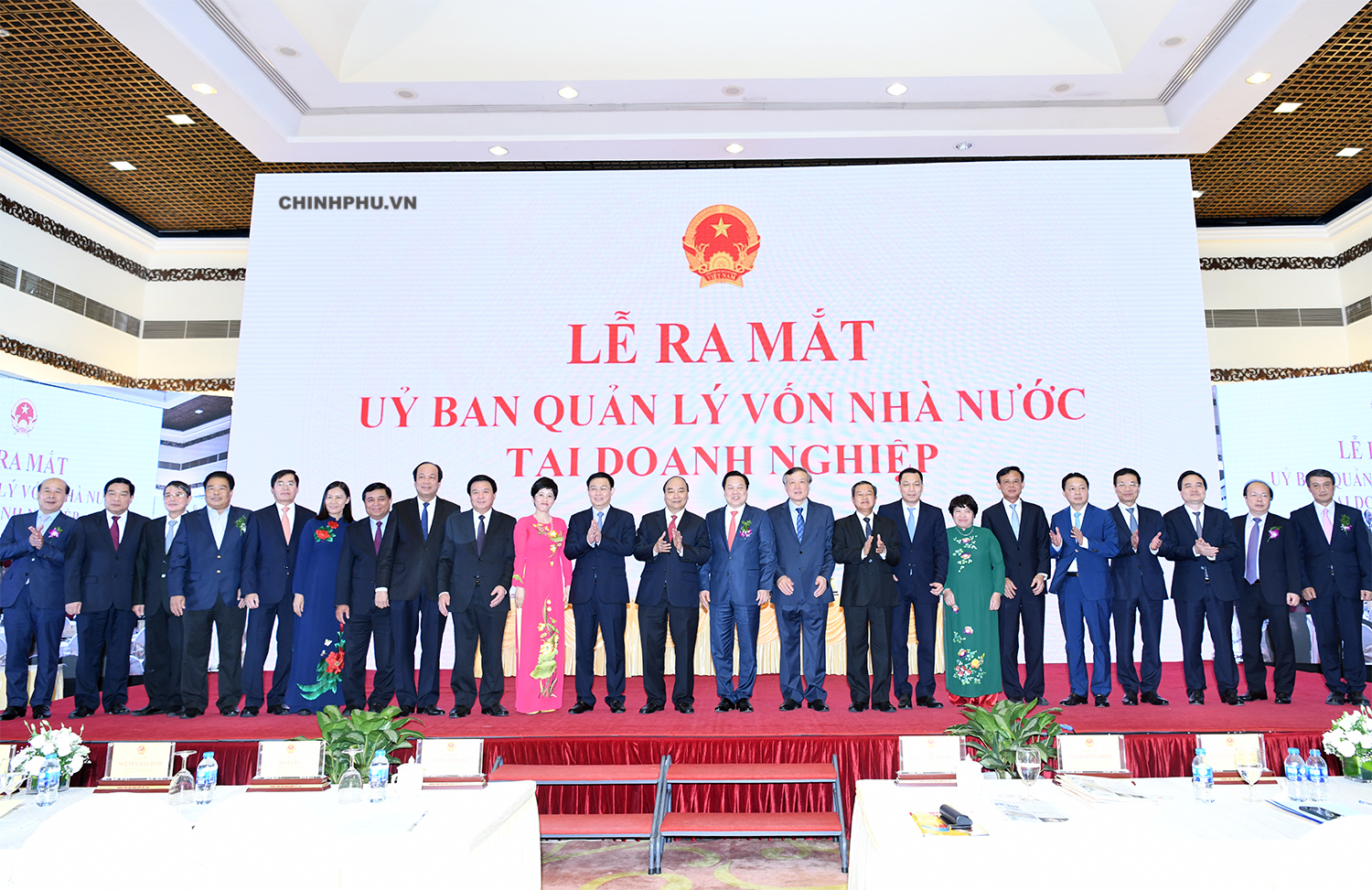 Quản l&yacute; vốn 13Win. app không bị chặn: C&oacute; Ủy ban th&igrave; phải kh&aacute;c