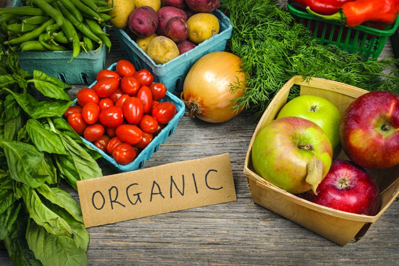 Phạt 1 triệu đồng nếu d&ugrave;ng tay trần b&aacute;n 13Win1 nhập link nhà cái 