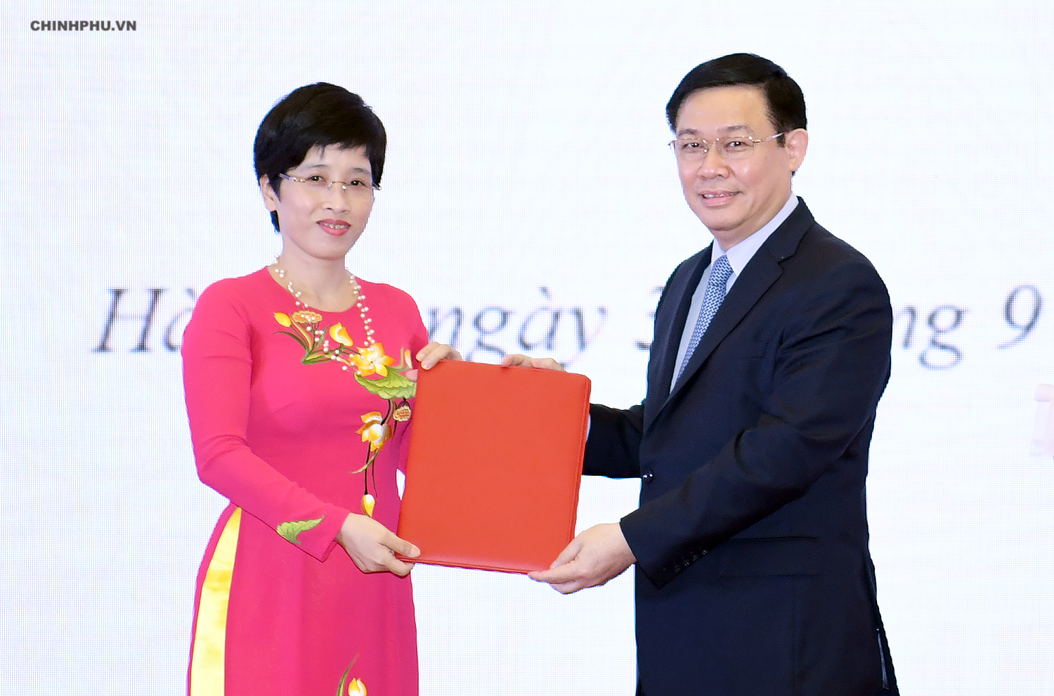 Quản l&yacute; vốn 13Win. app không bị chặn: C&oacute; Ủy ban th&igrave; phải kh&aacute;c