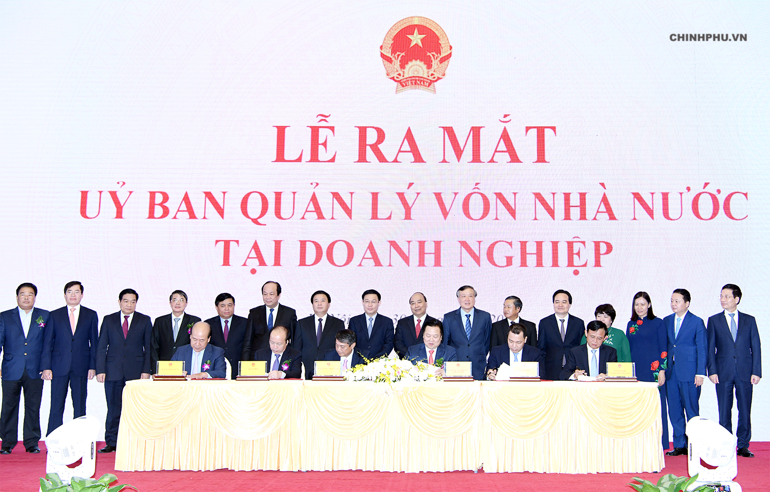 Quản l&yacute; vốn 13Win. app không bị chặn: C&oacute; Ủy ban th&igrave; phải kh&aacute;c