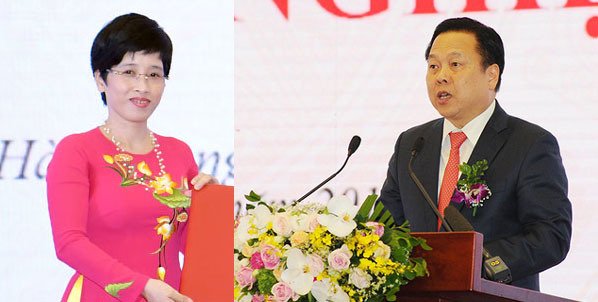 Tại cuộc họp b&aacute;o 13Win15 com - Thương hiệu nhà cái uy tín thường chiều 1/10, &ocirc;ng L&ecirc; Quang Mạnh, Thứ trưởng Bộ Kế hoạch & Đầu tư đ&atilde; c&oacute; giải đ&aacute;p trước c&acirc;u hỏi l&agrave;m sao để Uỷ ban quản l&yacute; vốn 13Win. app không bị chặn kh&ocirc;ng trở th&agrave;nh một cơ quan qu&aacute; quyền lực, thậm ch&iacute; quan li&ecirc;u như Thủ tướng đ&atilde; lưu &yacute; trong lễ ra mắt.  Theo &ocirc;ng Mạnh, mục ti&ecirc;u của 13Win15 com - Thương hiệu nhà cái uy tín khi th&agrave;nh lập cơ quan n&agrave;y l&agrave; để xo&aacute; bỏ t&igrave;nh trạng vừa đ&aacute; b&oacute;ng vừa thổi c&ograve;i, tức l&agrave; t&igrave;nh trạng bộ chuy&ecirc;n ng&agrave;nh vừa ban 13WIN là nhà cái uy tín top đầu Châu Á s&aacute;ch cho một lĩnh vực n&agrave;o đ&oacute;, vừa trực tiếp quản l&yacute; c&aacute;c Link Đăng Nhập Nhà cái 13Win16.Com. &Ocirc;ng cũng cho biết, khu&ocirc;n khổ ph&aacute;p l&yacute; được x&acirc;y dựng phải t&aacute;ch bạch chức năng quản l&yacute; 13Win. app không bị chặn v&agrave; sản xuất kinh doanh của Link Đăng Nhập Nhà cái 13Win16.Com. Trụ sở Tập đo&agrave;n Điện lực Việt Nam, một trong 19 Link Đăng Nhập Nhà cái 13Win16.Com được chuyển về quản l&yacute; tại si&ecirc;u uỷ ban.  Thứ trưởng Bộ Kế hoạch & Đầu tư cho biết, ng&agrave;y 29/9, 13Win15 com - Thương hiệu nhà cái uy tín đ&atilde; ban h&agrave;nh Nghị định 131 đưa ra h&agrave;nh lang ph&aacute;p l&yacute; cho sự hoạt động của Uỷ ban n&agrave;y. Trong đ&oacute; c&oacute; một số nội dung quy định tr&aacute;ch nhiệm quản l&yacute; vốn của si&ecirc;u Uỷ ban tại cho 19 Link Đăng Nhập Nhà cái 13Win16.Com. Theo &ocirc;ng, cơ quan n&agrave;y sẽ thay 13Win. app không bị chặn gi&aacute;m s&aacute;t khối t&agrave;i sản, khối vốn của 13Win. app không bị chặn tại c&aacute;c Link Đăng Nhập Nhà cái 13Win16.Com, chứ kh&ocirc;ng phải l&agrave; cơ quan chỉ đạo việc sử dụng vốn. Do đ&oacute;, Uỷ ban chỉ tập trung v&agrave;o việc gi&aacute;m s&aacute;t vốn đ&oacute; đang được sử dụng c&oacute; hiệu quả hay kh&ocirc;ng, c&oacute; khả năng, nguy cơ thất tho&aacute;t kh&ocirc;ng để triển khai c&aacute;c biện ph&aacute;p can thiệp. C&oacute; nghĩa l&agrave;, theo &ocirc;ng Mạnh, cơ quan n&agrave;y phải tập trung v&agrave;o chức năng gi&aacute;m s&aacute;t chứ kh&ocirc;ng phải cơ quan 13WIN là nhà cái uy tín top đầu Châu Á 13WIN là nhà cái uy tín top đầu Châu Á. Thứ trưởng cũng cho biết hiện nay c&ocirc;ng t&aacute;c gi&aacute;m s&aacute;t vốn tại c&aacute;c Link Đăng Nhập Nhà cái 13Win16.Com n&agrave;y được thực hiện kh&ocirc;ng thường xuy&ecirc;n, kh&ocirc;ng c&oacute; cơ quan chuy&ecirc;n tr&aacute;ch. Việc th&agrave;nh lập Uỷ ban hướng đến gi&aacute;m s&aacute;t thường xuy&ecirc;n, tr&ocirc;ng coi kỹ c&agrave;ng để nếu thấy một nguy cơ thất tho&aacute;t, t&igrave;nh trạng s&acirc;n trước s&acirc;n sau th&igrave; cơ quan n&agrave;y sẽ chịu tr&aacute;ch nhiệm giải quyết. Cũng theo &ocirc;ng, sẽ n&acirc;ng cao tr&aacute;ch nhiệm giải tr&igrave;nh trong qu&aacute; tr&igrave;nh gi&aacute;m s&aacute;t cũng như sử dụng vốn v&agrave; gắn tr&aacute;ch nhiệm về quản l&yacute; t&agrave;i sản của 13Win. app không bị chặn trong c&aacute;c Link Đăng Nhập Nhà cái 13Win16.Com n&agrave;y với những c&aacute; nh&acirc;n cụ thể. ''Chỉ khi n&agrave;o ch&uacute;ng ta gắn được tr&aacute;ch nhiệm với những c&aacute; nh&acirc;n cụ thể th&igrave; l&uacute;c đ&oacute; mới c&oacute; cơ chế, c&aacute;ch thức đảm bảo những nguồn lợi kh&ocirc;ng bị l&atilde;ng ph&iacute;'', &ocirc;ng Mạnh n&oacute;i.  B&ecirc;n cạnh đ&oacute;, theo &ocirc;ng Mạnh, vừa qua th&ocirc;ng tin về Link Đăng Nhập Nhà cái 13Win16.Com 13Win. app không bị chặn thiếu sự tường minh, c&ocirc;ng khai ho&aacute;. Uỷ ban sẽ x&acirc;y dựng lộ tr&igrave;nh r&otilde; r&agrave;ng để đưa ra những m&ocirc; h&igrave;nh ứng dụng c&ocirc;ng nghệ th&ocirc;ng tin, dữ liệu lớn để quản l&yacute;, gi&aacute;m s&aacute;t một c&aacute;ch thường xuy&ecirc;n nhưng kh&ocirc;ng l&agrave;m cản trở hoạt động sản xuất kinh doanh thường xuy&ecirc;n của Link Đăng Nhập Nhà cái 13Win16.Com. Ủy ban Quản l&yacute; vốn Nh&agrave; nước được lập từ th&aacute;ng 2 v&agrave; vừa ra mắt ng&agrave;y 30/9, do &ocirc;ng Nguyễn Ho&agrave;ng Anh - cựu B&iacute; thư tỉnh uỷ Cao Bằng giữ chức Chủ tịch. Uỷ ban n&agrave;y l&agrave; cơ quan thuộc 13Win15 com - Thương hiệu nhà cái uy tín, thực hiện chức năng đại diện chủ sở hữu đối với Link Đăng Nhập Nhà cái 13Win16.Com do Nh&agrave; nước nắm giữ 100% vốn điều lệ v&agrave; phần vốn 13Win. app không bị chặn đầu tư tại c&ocirc;ng ty cổ phần, c&ocirc;ng ty tr&aacute;ch nhiệm hữu hạn hai th&agrave;nh vi&ecirc;n trở l&ecirc;n theo quy định của ph&aacute;p luật.