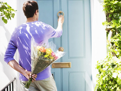 Những m&oacute;n qu&agrave; tặng ng&agrave;y 20/10 vừa giản dị m&agrave; chị em n&agrave;o cũng th&iacute;ch