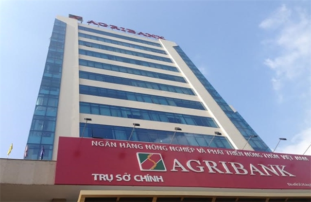 Th&ocirc;ng tin chi tiết về l&atilde;i suất tiền gửi tại ng&acirc;n h&agrave;ng Agribank th&aacute;ng 10/2018