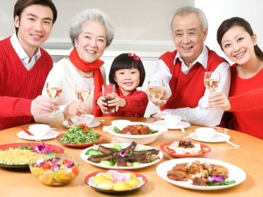 Qu&agrave; tặng mẹ ng&agrave;y 20/10 c&oacute; gi&aacute; dưới 300.000 đồng 