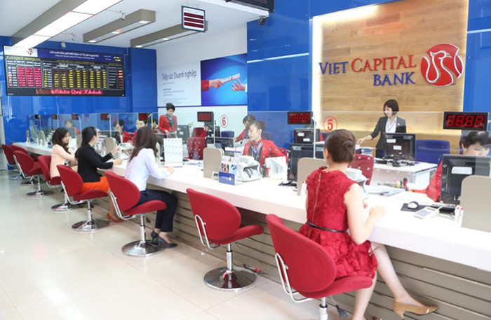 L&atilde;i suất tiền gửi tiết kiệm ng&acirc;n h&agrave;ng TMCP Bản Việt th&aacute;ng 10 l&agrave; bao nhi&ecirc;u