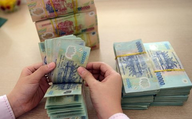 L&atilde;i suất gửi tiết kiệm ng&acirc;n h&agrave;ng BaoVietBank cao nhất l&agrave; 7,9%/năm