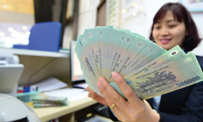 Tiền thưởng Tết l&agrave; yếu tố quan trọng để tạo ra mối quan hệ h&agrave;i h&ograve;a trong Link Đăng Nhập Nhà cái 13Win16.Com.
