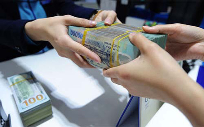 05 nguy&ecirc;n tắc x&acirc;y dựng định mức 13Win18 cá cược thể thao l&agrave;m cơ sở trả lương cho người 13Win18 cá cược thể thao