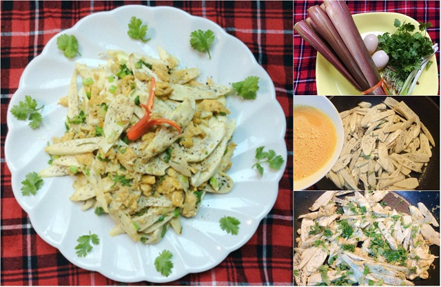 Đặc sản Nam Định kh&ocirc;ng chỉ g&acirc;y &lsquo;sốt&rsquo; ở miền Bắc m&agrave; c&ograve;n b&aacute;n với gi&aacute; &lsquo;ngất ngưởng&rsquo; tại TP.HCM