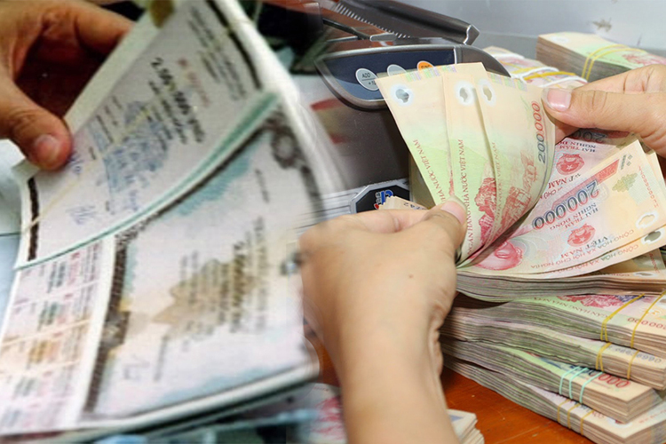 Chuy&ecirc;n gia ADB: Thị trường tr&aacute;i phiếu Việt Nam c&oacute; thanh khoản cao trong khu vực Đ&ocirc;ng &Aacute;