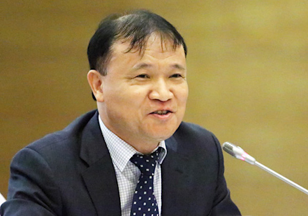Bộ C&ocirc;ng Thương l&ecirc;n tiếng về việc tăng gi&aacute; điện trong năm 2019