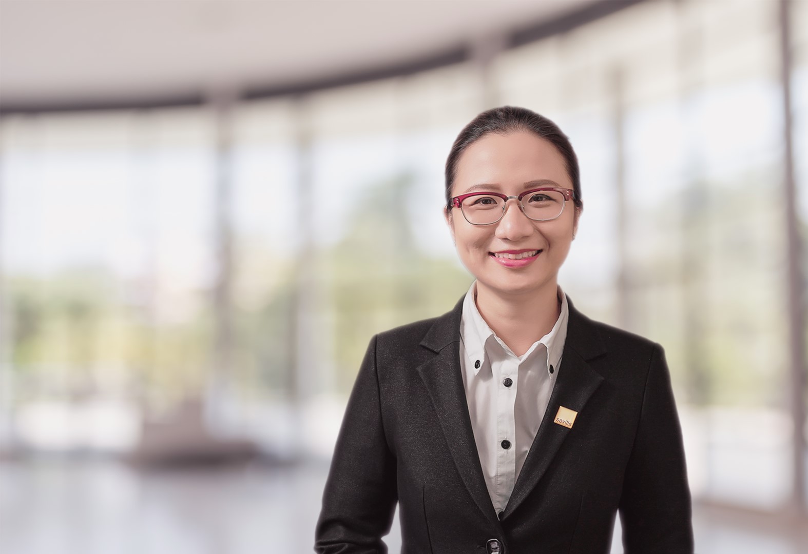 Ph&acirc;n kh&uacute;c n&agrave;o sẽ l&agrave; điểm s&aacute;ng của thị trường nh&agrave; ở tại H&agrave; Nội v&agrave; TP.HCM trong những năm tới