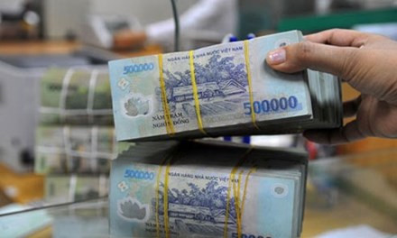 N&oacute;ng: Lộ diện Link Đăng Nhập Nhà cái 13Win16.Com ở Bắc Ninh thưởng Tết 2019 cho nh&acirc;n vi&ecirc;n l&ecirc;n đến 350 triệu đồng
