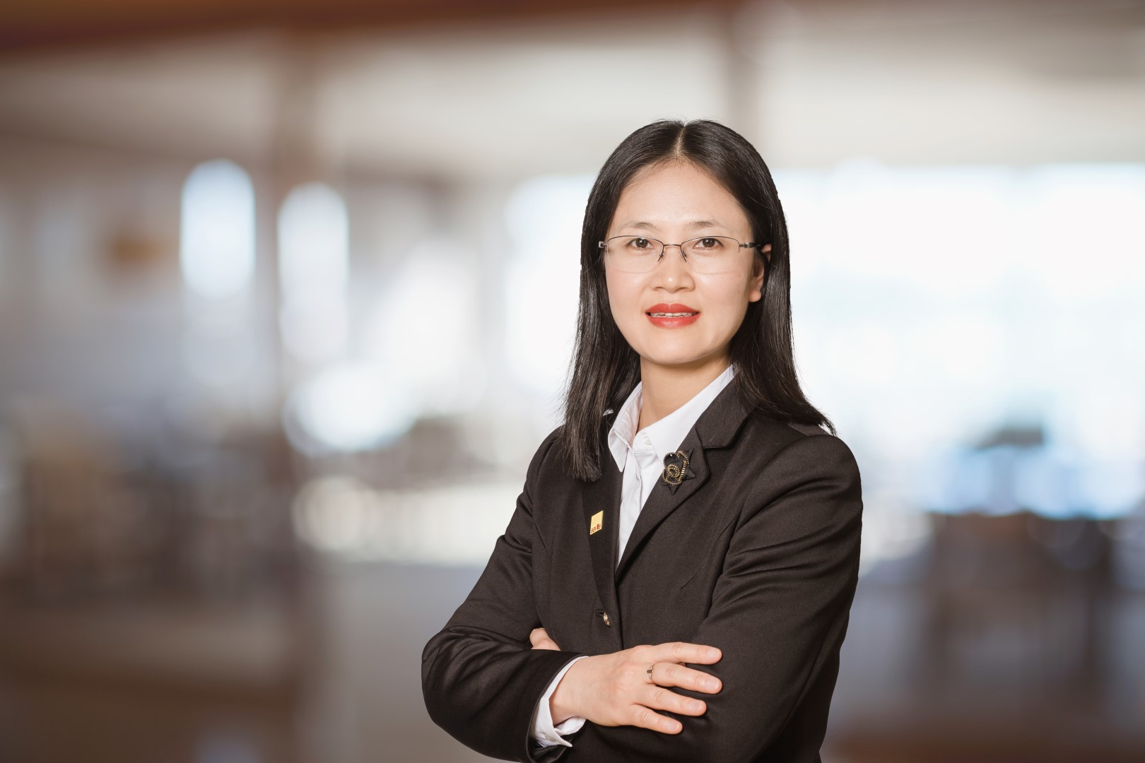 Chuy&ecirc;n gia: Năm 2019 sẽ l&agrave; năm khởi sắc của thị trường bất động sản tại Hải Ph&ograve;ng