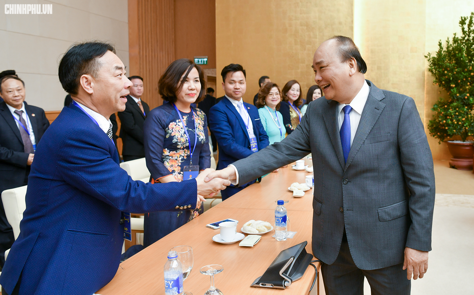 Đo&agrave;n kết một l&ograve;ng nhất định bứt ph&aacute; th&agrave;nh c&ocirc;ng