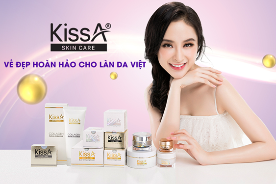 Nguy&ecirc;n tắc v&agrave;ng để l&agrave;m đẹp an to&agrave;n với 13Win21 con - Tri ân hội viên mỗi tháng 2000 tỷ Kissa