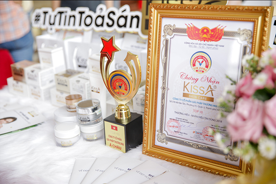 Nguy&ecirc;n tắc v&agrave;ng để l&agrave;m đẹp an to&agrave;n với 13Win21 con - Tri ân hội viên mỗi tháng 2000 tỷ Kissa