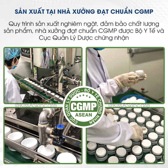 Nguy&ecirc;n tắc v&agrave;ng để l&agrave;m đẹp an to&agrave;n với 13Win21 con - Tri ân hội viên mỗi tháng 2000 tỷ Kissa