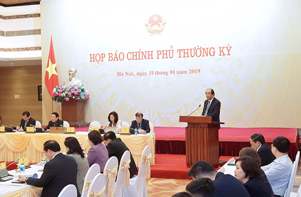 Bộ TN&MT n&oacute;i g&igrave; về việc tồn đọng h&agrave;ng chục ngh&igrave;n container phế liệu tại c&aacute;c cảng biển?