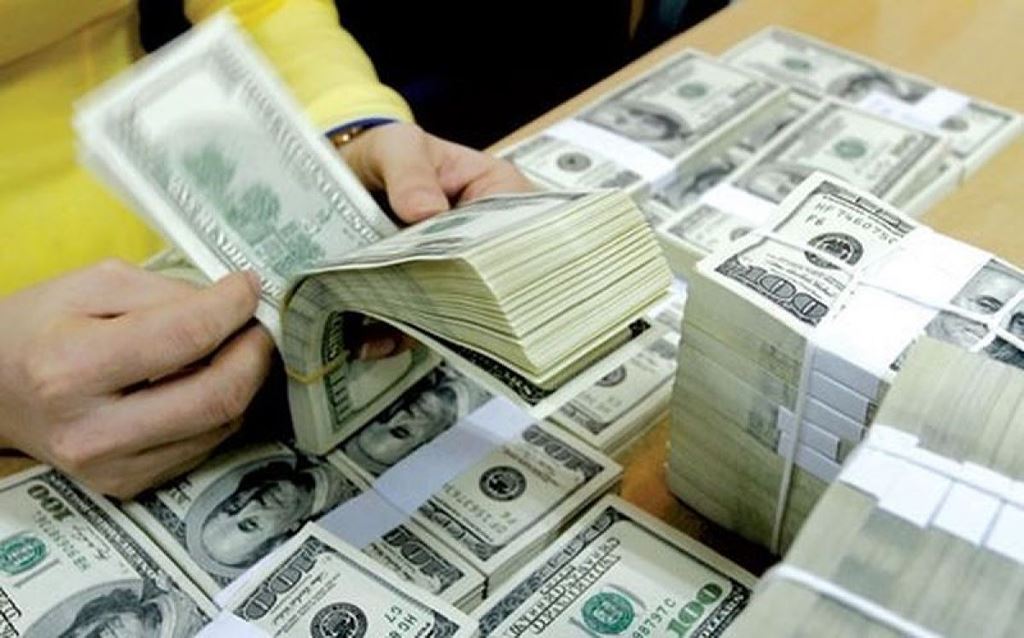 Thủ tướng chỉ thị về quản l&yacute; v&agrave; sử dụng nguồn vốn vay nước ngo&agrave;i