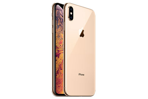 Loạt iPhone giảm gi&aacute; mạnh đầu năm mới, cao nhất 5 triệu đồng